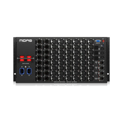 Caja escenario digital Midas DL251 - vista 2
