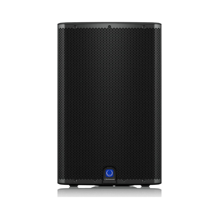 Cabina activa 2500W Turbosound IQ15