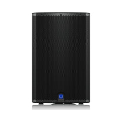 Cabina activa 2500W Turbosound IQ15 - vista 1