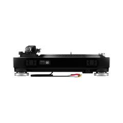 Tornamesa Pioneer DJ PLX-500-K - vista 2