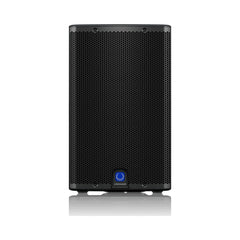 Cabina activa 2500W Turbosound IQ12 - vista 1