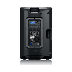 Cabina activa 2500W Turbosound IQ12 - vista 2