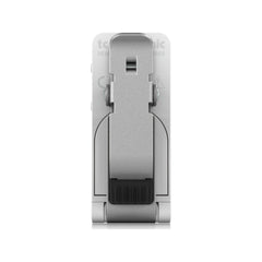 Afinador LED clip TC Electronic POLYTUNE CLIP - vista 2