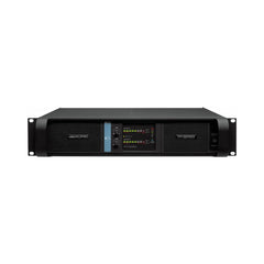 Amplificador 14000W Lab Gruppen FP 14000 - vista 1