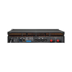 Amplificador 14000W Lab Gruppen FP 14000 - vista 2