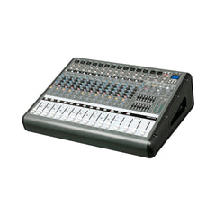 Consola 12 entradas Pro DJ PMR1260 - vista 1