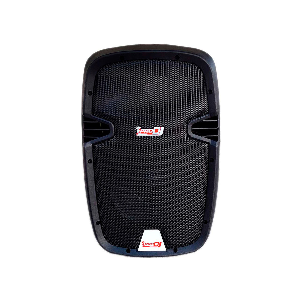Cabina pasiva 10″ Pro DJ PSI-10 - vista 1
