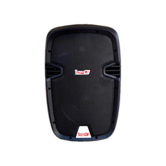 Cabina pasiva 10″ Pro DJ PSI-10 - vista 1
