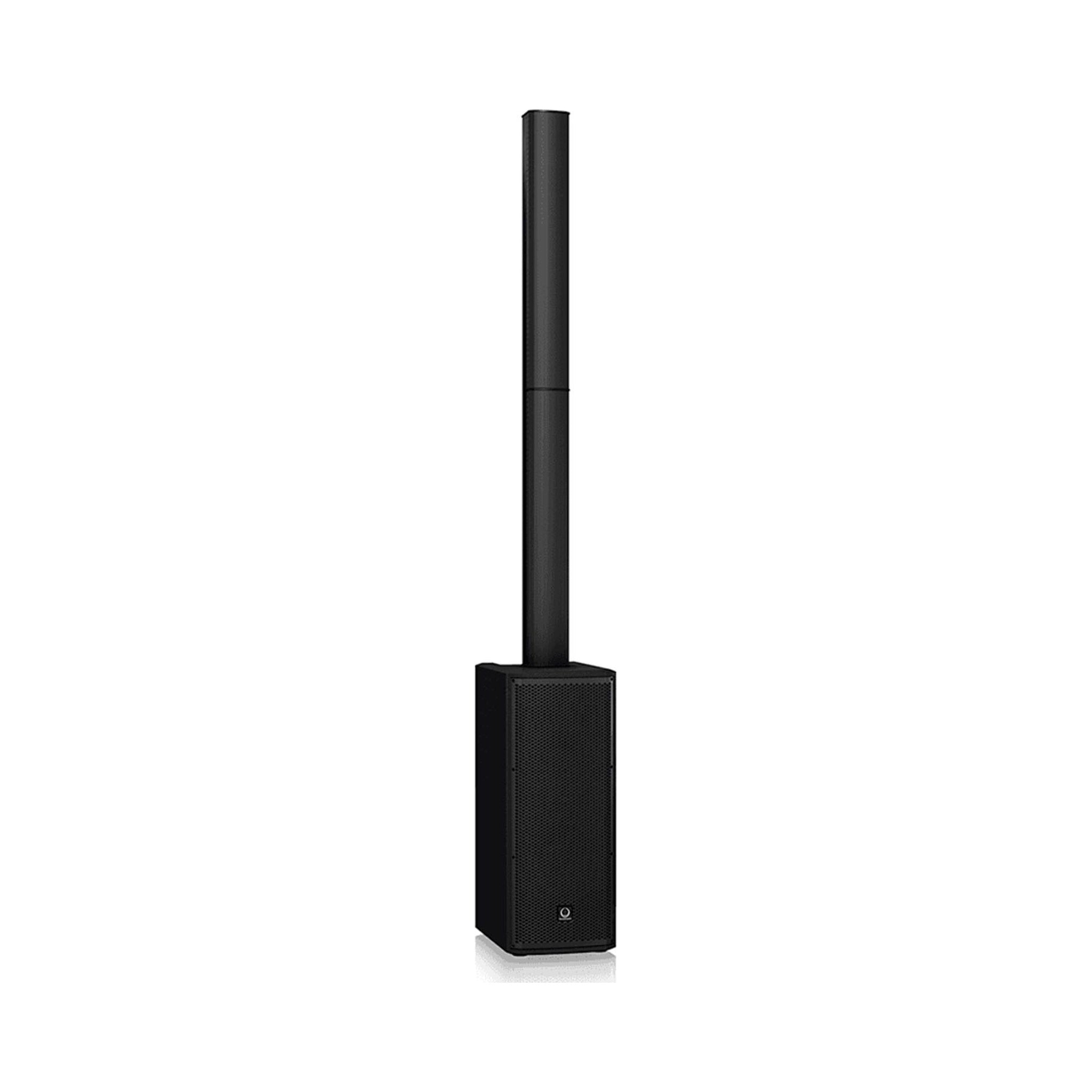 Sistema activo 1000W Turbosound IP1000 - vista 1