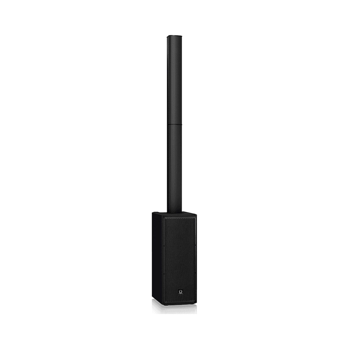 Sistema activo 1000W Turbosound IP1000 - vista 1