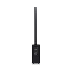 Sistema activo 1000W Turbosound IP1000 - vista 2