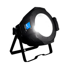 Par LED blanco cálido/frío Big Dipper LC001-H - vista 1