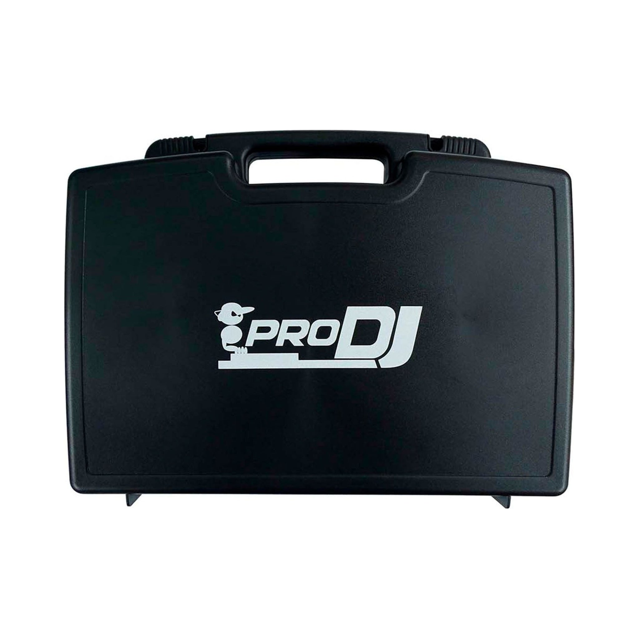 Kit micrófonos diadema Pro DJ UHF-32HH - vista 2