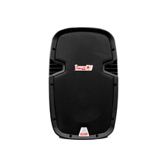 Cabina activa 10″ Pro DJ PS10E-MP3 - vista 1