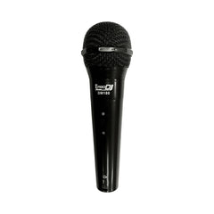 Micrófono dinámico cardioide Pro DJ DM-180 - vista 1