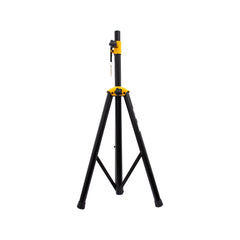 Base para cabina Pro DJ SY-004 - vista 2