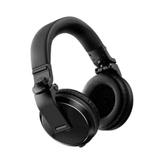 Audífonos profesionales Pioneer DJ HDJ-X5-K - vista 1