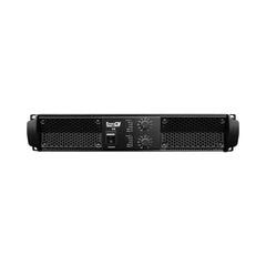 Amplificador profesional de 2 canales Pro DJ V4 clase H - vista 1