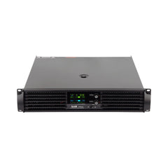 Amplificador profesional de 2 canales Pro DJ PVP-8.2 clase H - vista 1