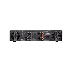 Amplificador profesional de 2 canales Pro DJ PVP-8.2 clase H - vista 2