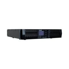 Amplificador PVP-6.4 4 canales Pro DJ PVP-6.4 - vista 1