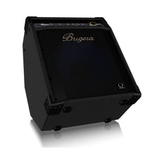 Amplificador para bajo Bugera BXD15A de 1000 W con altavoz de 15 pulgadas - vista 2