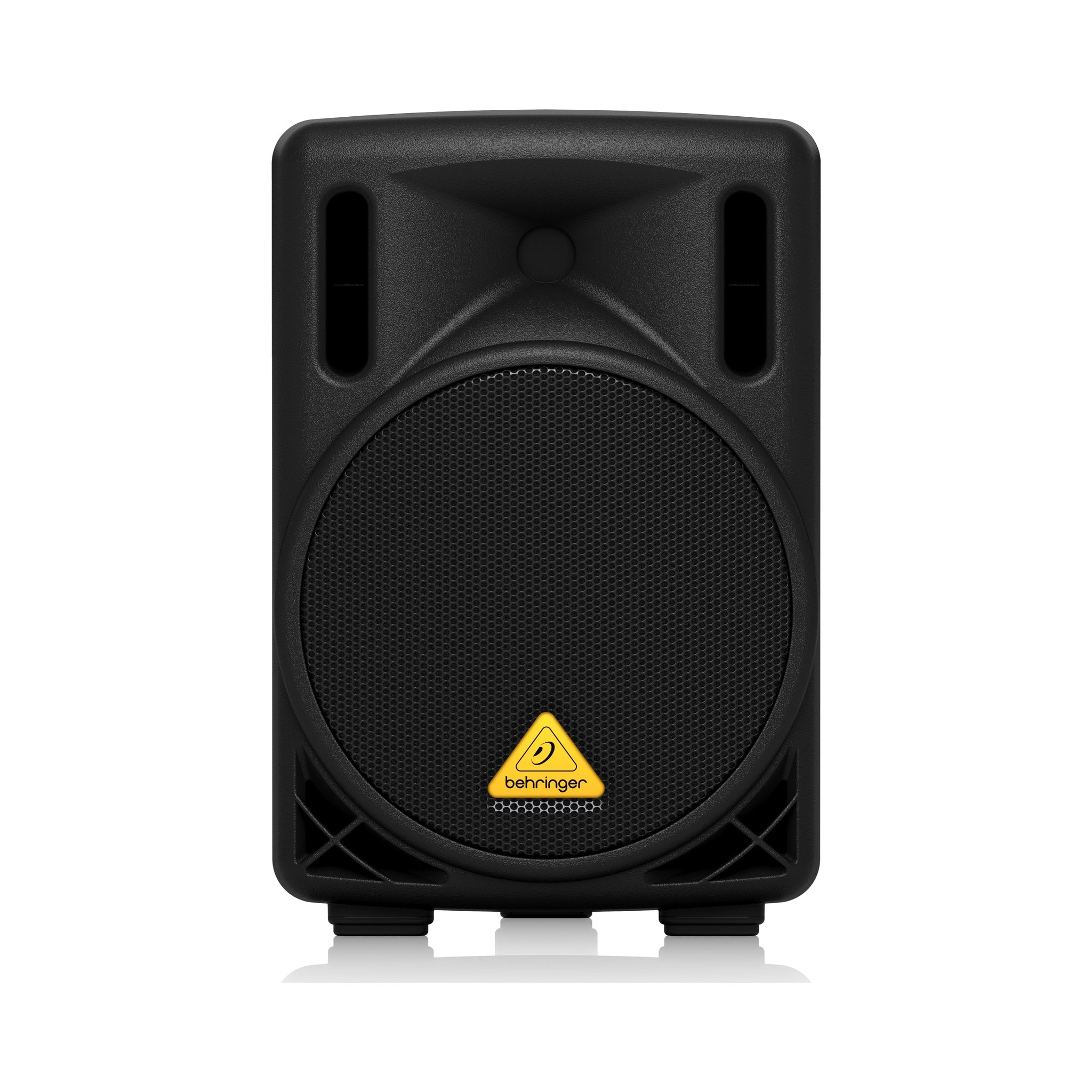 Cabina activa 8″ Behringer B208D - vista 1