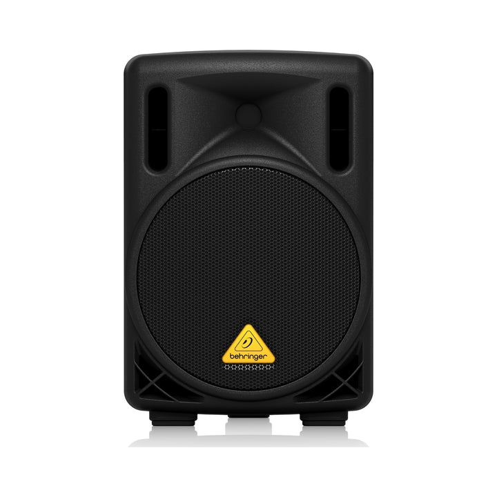 Cabina activa 8″ Behringer B208D