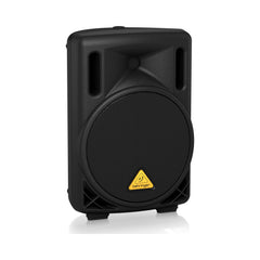 Cabina activa 8″ Behringer B208D - vista 2