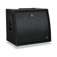 Amplificador para teclado Behringer ULTRATONE KXD15 de 600 W y 15 pulgadas - vista 2