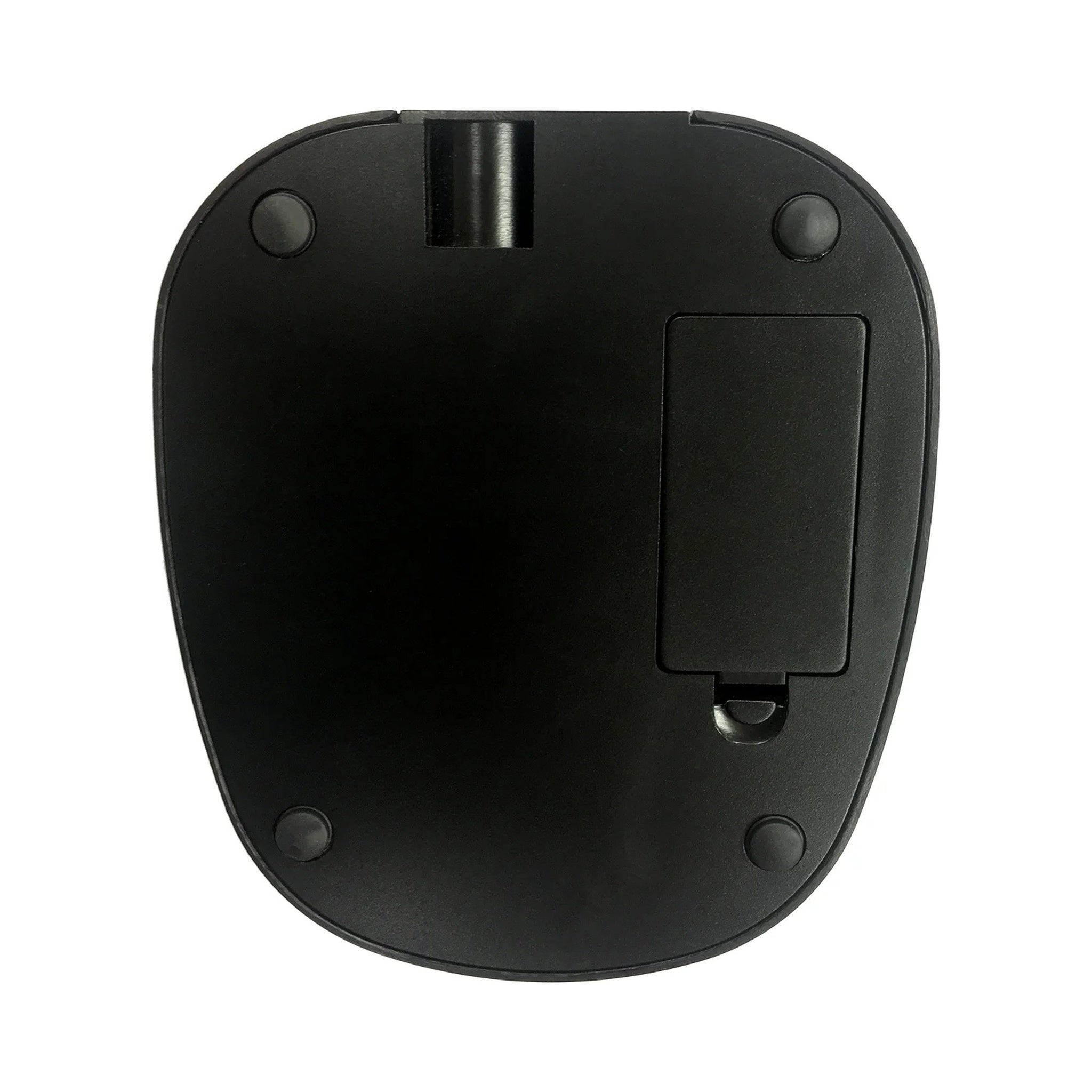 Micrófono cuello ganso XLR Pro DJ GN-01 - vista 2
