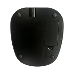 Micrófono cuello ganso XLR Pro DJ GN-01 - vista 2