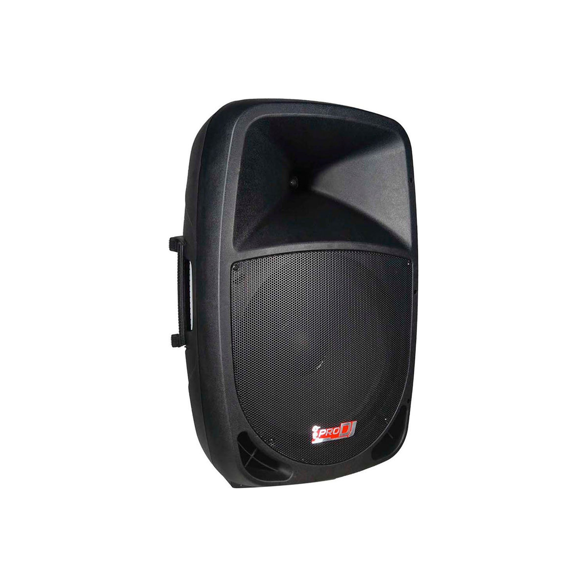Cabina pasiva 15″ Pro DJ PSA-15 - vista 1