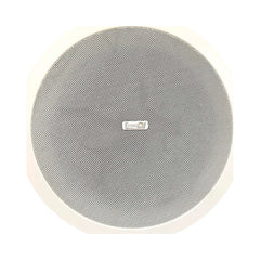 Parlante de techo 8″ Pro DJ CS80T - vista 1