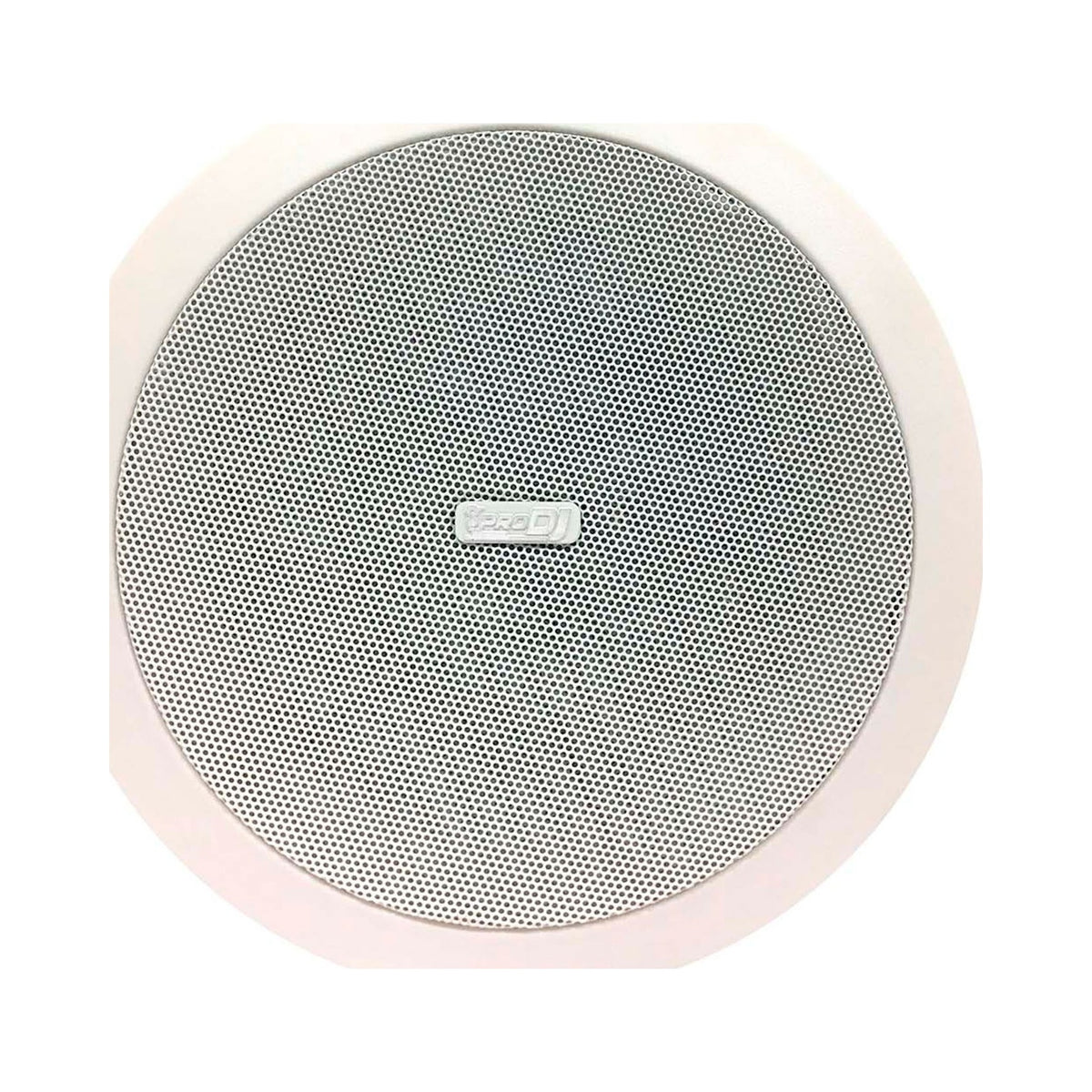 Parlante de techo 6.5″ Pro DJ CS65T - vista 1