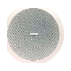 Parlante de techo 6.5″ Pro DJ CS65T - vista 1