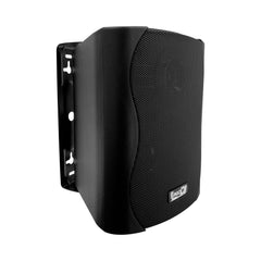 Parlante pared 6.5″ Pro DJ WS65S-B — par - vista 1