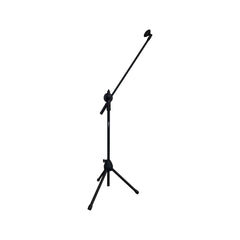 Base para micrófono Pro DJ SM-20 - vista 2
