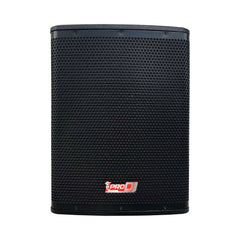 Bajo activo 15″ Pro DJ WSF-15SA - vista 1