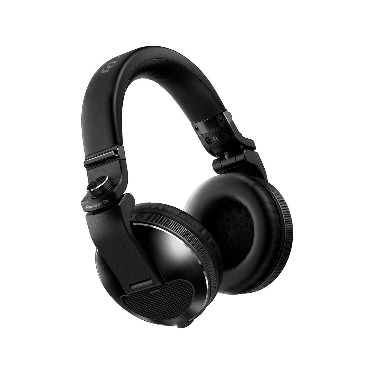 Audífonos profesionales Pioneer DJ HDJ-X10-K - vista 1