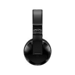 Audífonos profesionales Pioneer DJ HDJ-X10-K - vista 2