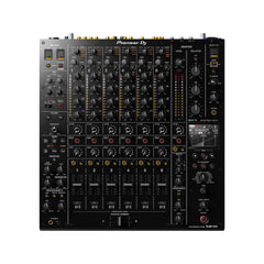 Mezclador profesional Pioneer DJ DJM-V10 - vista 1