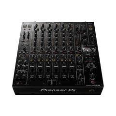 Mezclador profesional Pioneer DJ DJM-V10 - vista 2