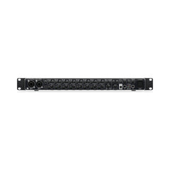 Interfaz USB grabación Behringer UMC1820 - vista 1