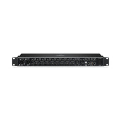 Interfaz USB grabación Behringer UMC1820 - vista 2