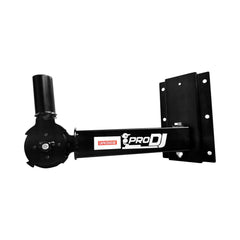 Base pared para cabina Pro DJ SP35H - vista 1