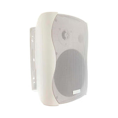 Parlante pared 5.25″ Pro DJ WS50S-WT — par - vista 1