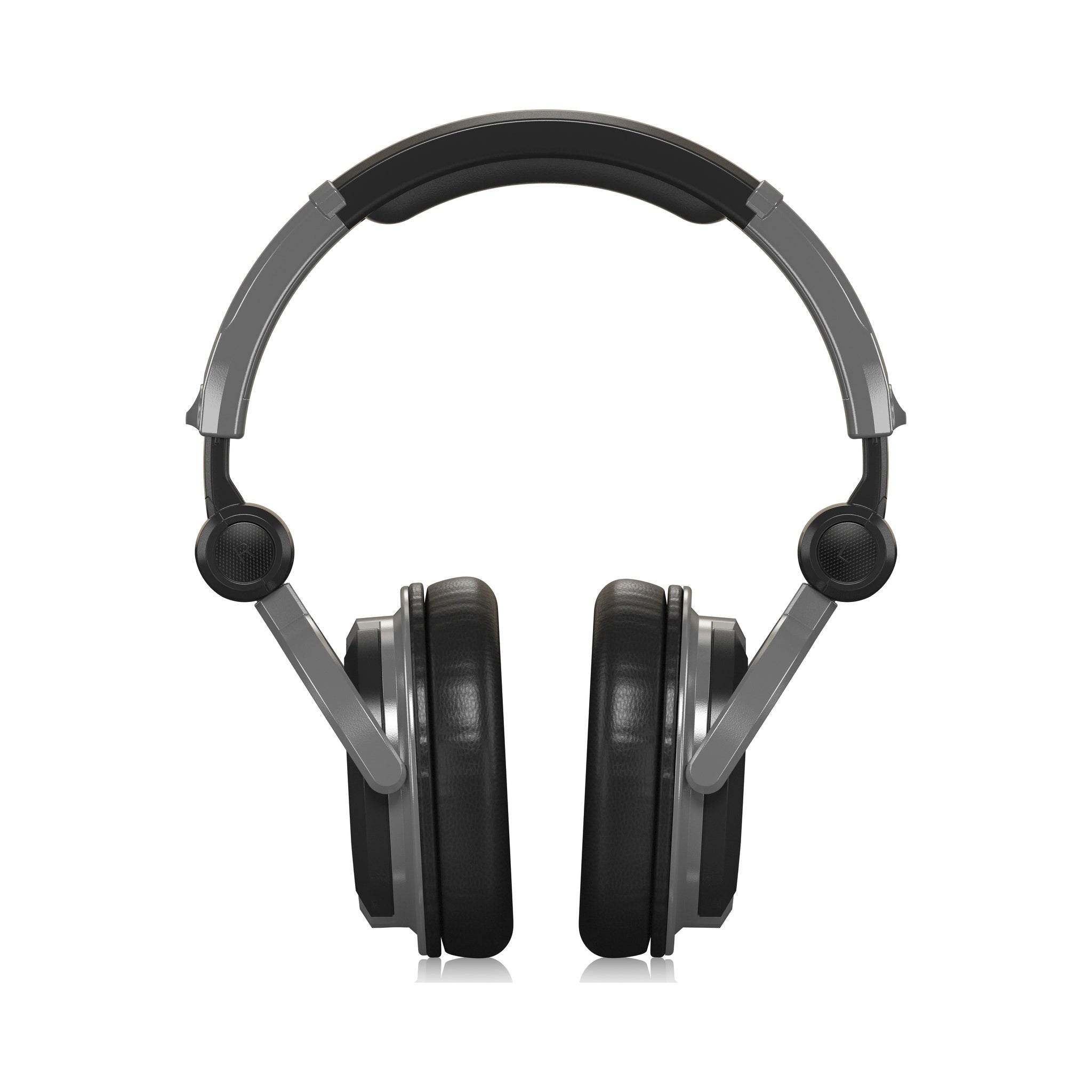 Audífonos DJ cerrados Behringer BDJ 1000 - vista 1