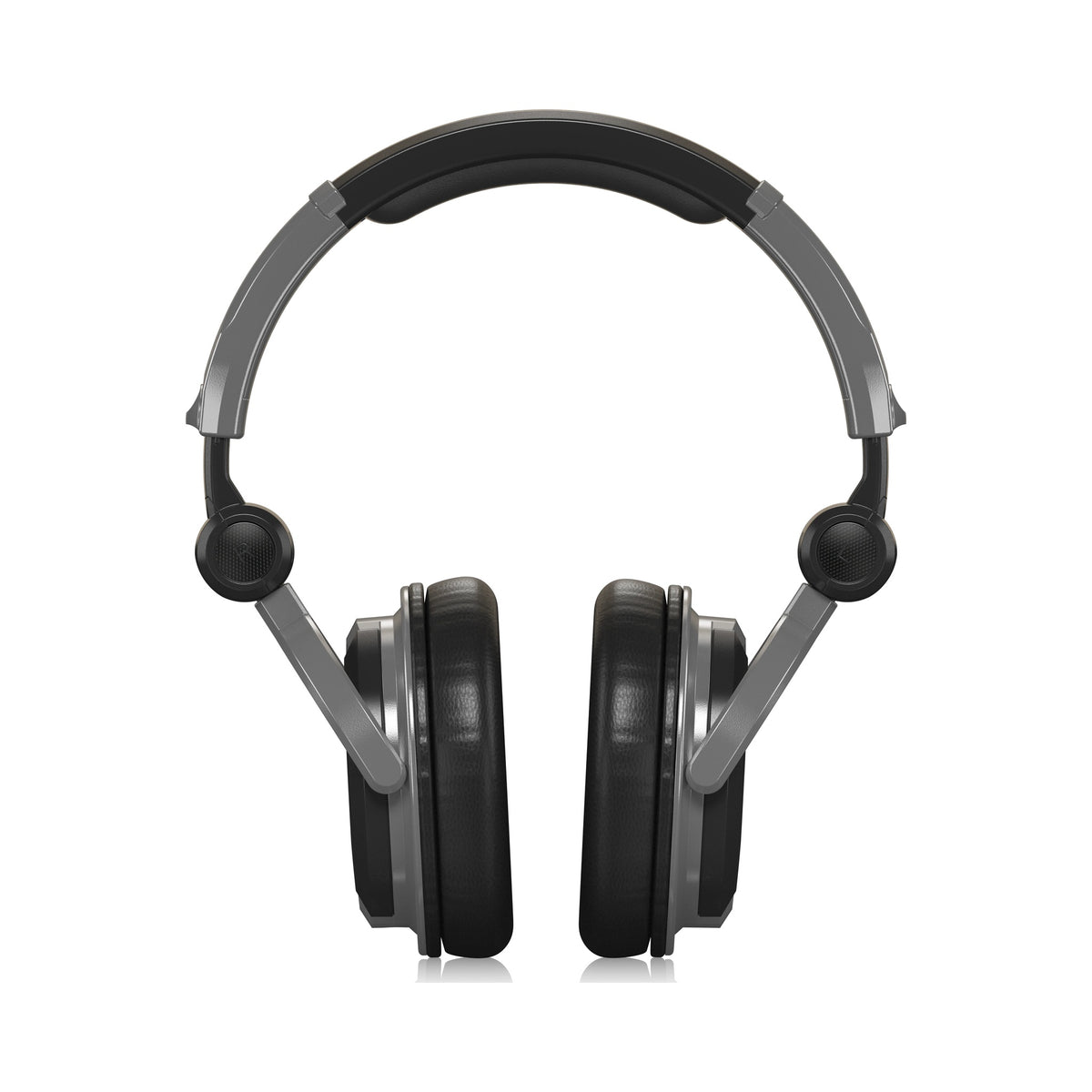 Audífonos DJ cerrados Behringer BDJ 1000 - vista 1