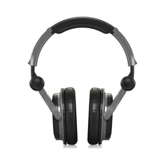 Audífonos DJ cerrados Behringer BDJ 1000 - vista 1